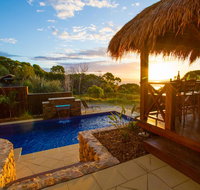 Moorings - Accommodation Search