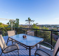 Morella on Becker - Accommodation Search