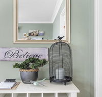 Morton Cottage at Lemon Tree - Accommodation Search