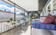 Morton Cottage At Lemon Tree - thumb 2