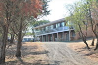 Book Cranley Accommodation Vacations Accommodation Search Accommodation Search