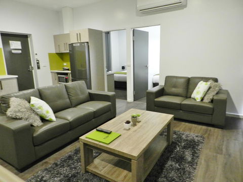 Motel 24 - Accommodation Search 2
