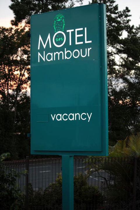 Motel In Nambour - Accommodation Search 3