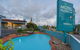 Motel In Nambour - thumb 2