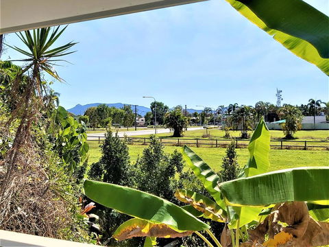 Motel Ingham - Accommodation Search 2