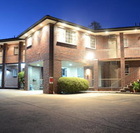 Motel Margeurita - Accommodation Search