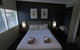Motel Melrose - thumb 1