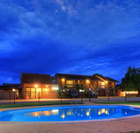 Motel Meneres - Accommodation Search