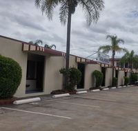 Motel Monaco - Accommodation Search