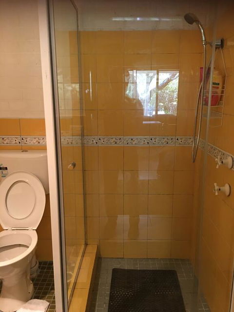 Motel Studio Room - Accommodation Search 1