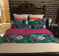 Motel Studio room - Accommodation Search