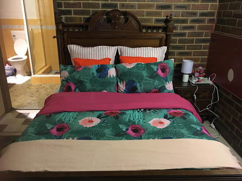 Motel Studio Room - Accommodation Search 0