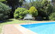 Motel Warrnambool - thumb 2