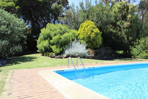 Motel Warrnambool - Accommodation Search 2
