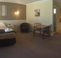 Motel Wingrove - Accommodation Search