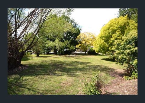 Mount Beauty Motor Inn - Accommodation Search 2