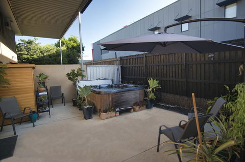 Mount Gravatt Guesthouse - Accommodation Search 2