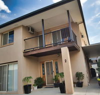 Mount Gravatt Guesthouse - Accommodation Search