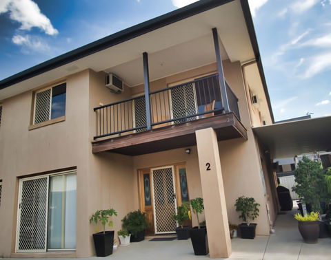 Mount Gravatt Guesthouse - Accommodation Search 0