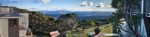 Mountain Dreaming - Accommodation Search 3