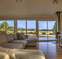 Mountain View - Accommodation Search