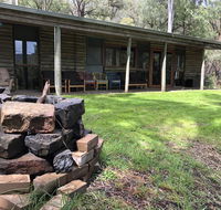 Mountain Village Cabin - Accommodation Search