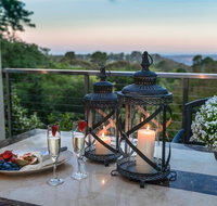 Mountain Whispers Chatelaine Valley - Accommodation Search