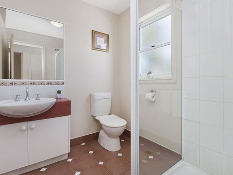 MOYNE VIEWS NO. 2 - Accommodation Search 3