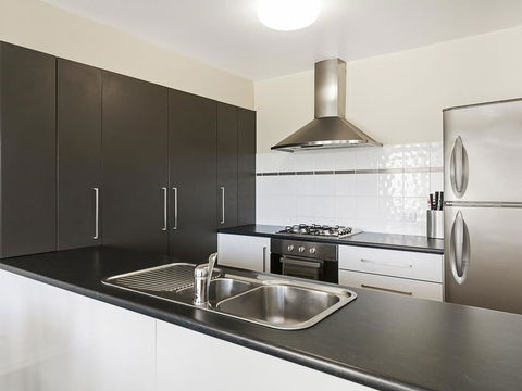 MOYNE VIEWS NO. 2 - Accommodation Search 1