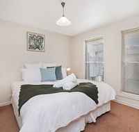 MOYNE VIEWS NO. 2 - Accommodation Search