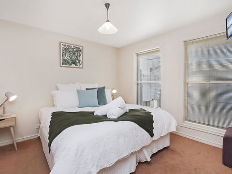 MOYNE VIEWS NO. 2 - Accommodation Search 0