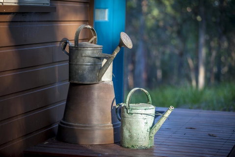 Mt Cotton Retreat - Accommodation Search 2