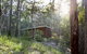 Mt Cotton Retreat - thumb 0