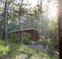 Mt Cotton Retreat - Accommodation Search