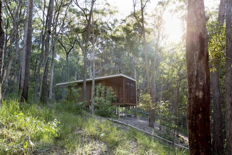 Mt Cotton Retreat - Accommodation Search 0