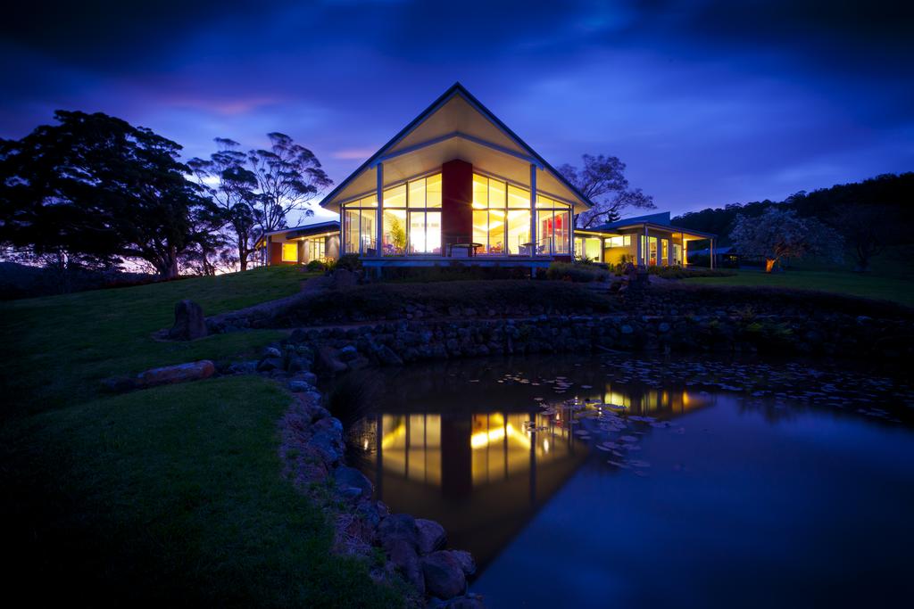 Back Forest NSW Accommodation Search