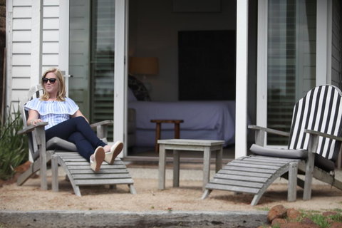 Mt Martha Villas - Accommodation Search 3