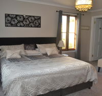 Mulberry Cottage Unique BB Accommodation - Accommodation Search