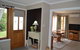 Mulberry Cottage Unique B&B Accommodation - thumb 2