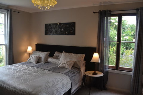Mulberry Cottage Unique B&B Accommodation - Accommodation Search 1