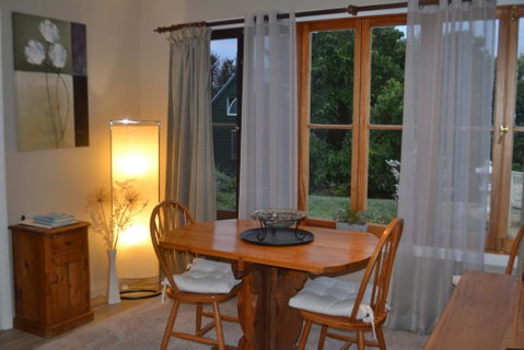 Mulberry Cottage Unique B&B Accommodation - Accommodation Search 3
