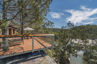 Book Retreat Accommodation Vacations Accommodation Search Accommodation Search