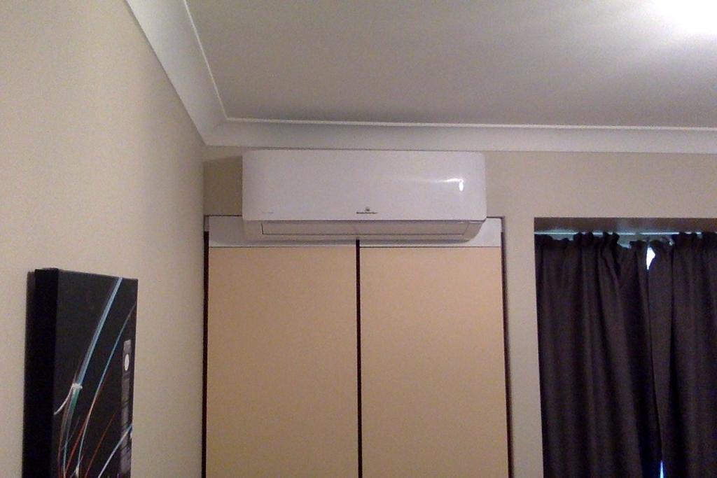Leeming WA Accommodation Search