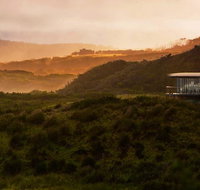 Mures Cloudy Bay Retreat - Accommodation Search