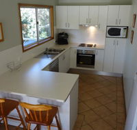 Murramarang Road 22 Bawley Point - Accommodation Search