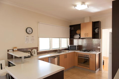 Murray House - Accommodation Search 2