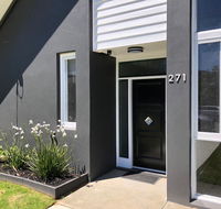Murray's Place on Pakenham - Accommodation Search