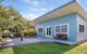 My Blue Heaven - Dog Friendly - thumb 0