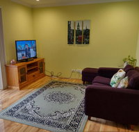 My Green House - Accommodation Search