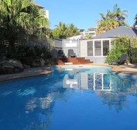 Mylos 19 by G1 Holidays - Accommodation Search